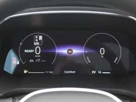 Mitsubishi ASX (2026) thumbnail 35