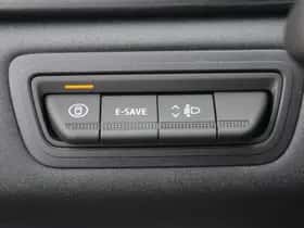 Mitsubishi ASX (2026) thumbnail 36