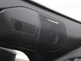 Mitsubishi ASX (2026) thumbnail 37