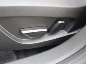 Mitsubishi ASX (2026) thumbnail 38