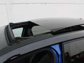 Mitsubishi ASX (2026) thumbnail 39