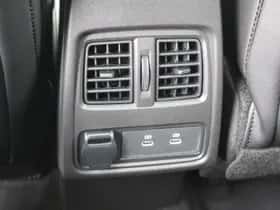 Mitsubishi ASX (2026) thumbnail 40