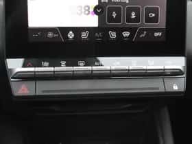 Mitsubishi ASX (2026) thumbnail 5