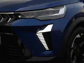 Mitsubishi ASX (2026) thumbnail 41