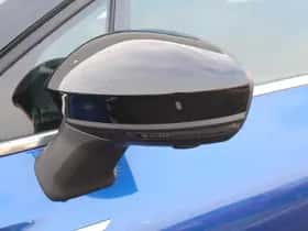 Mitsubishi ASX (2026) thumbnail 42