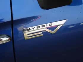 Mitsubishi ASX (2026) thumbnail 43