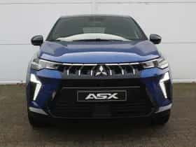 Mitsubishi ASX (2026) thumbnail 44