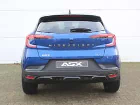 Mitsubishi ASX (2026) thumbnail 45