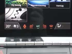 Mitsubishi ASX (2026) thumbnail 6