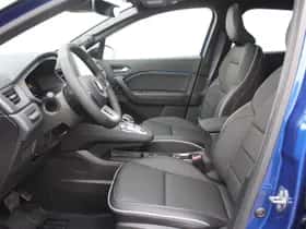 Mitsubishi ASX (2026) thumbnail 7