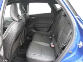 Mitsubishi ASX (2026) thumbnail 8