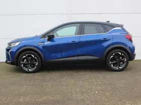 Mitsubishi ASX (2026) thumbnail 9