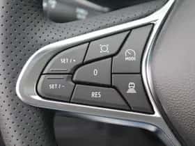 Mitsubishi ASX (2026) thumbnail 10