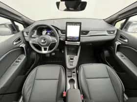Mitsubishi ASX (2026) thumbnail 2