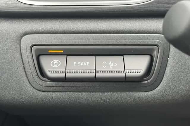 Mitsubishi ASX (2026) thumbnail 14