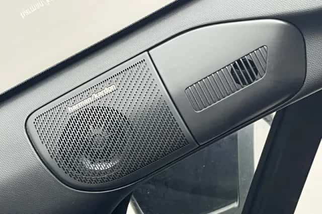 Mitsubishi ASX (2026) thumbnail 15