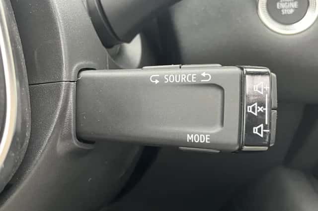 Mitsubishi ASX (2026) thumbnail 18