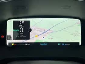 Mitsubishi ASX (2026) thumbnail 19