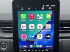 Mitsubishi ASX (2026) thumbnail 20