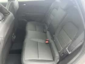 Mitsubishi ASX (2026) thumbnail 32