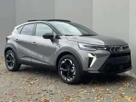 Mitsubishi ASX (2026) thumbnail 33