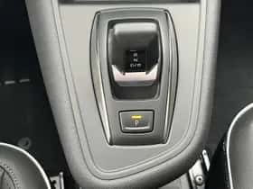 Mitsubishi ASX (2026) thumbnail 41