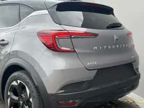 Mitsubishi ASX (2026) thumbnail 45