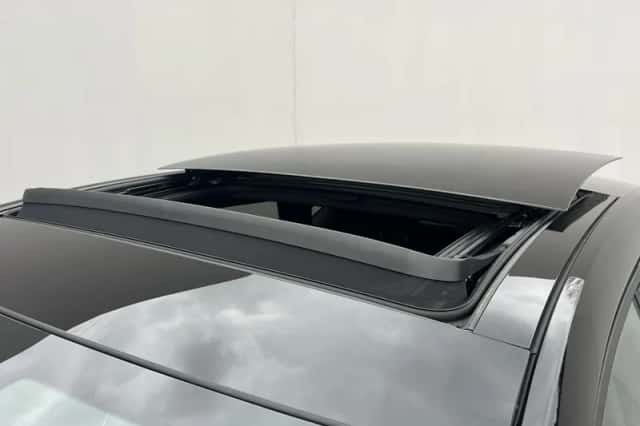 Mitsubishi ASX (2026) thumbnail 4