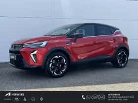 Mitsubishi ASX (2026)