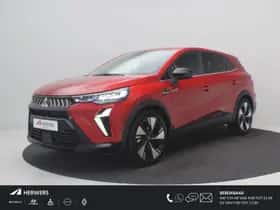 Mitsubishi ASX (2026) thumbnail 2