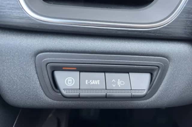 Mitsubishi ASX (2026) thumbnail 11