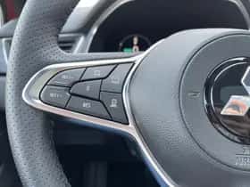 Mitsubishi ASX (2026) thumbnail 11