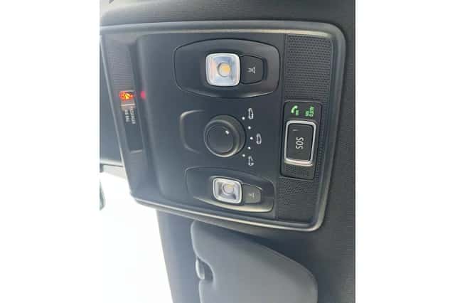 Mitsubishi ASX (2026) thumbnail 12