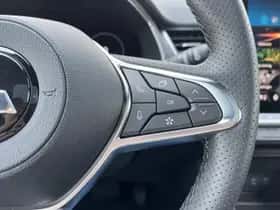 Mitsubishi ASX (2026) thumbnail 12