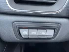 Mitsubishi ASX (2026) thumbnail 13