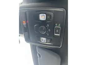 Mitsubishi ASX (2026) thumbnail 14