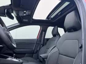 Mitsubishi ASX (2026) thumbnail 15