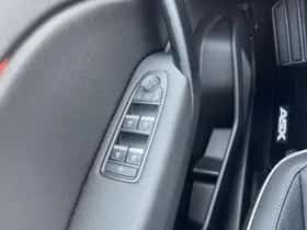 Mitsubishi ASX (2026) thumbnail 16