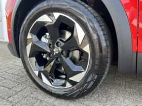 Mitsubishi ASX (2026) thumbnail 17