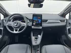 Mitsubishi ASX (2026) thumbnail 21