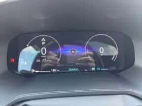 Mitsubishi ASX (2026) thumbnail 22