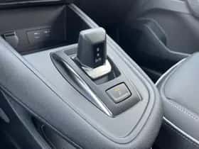 Mitsubishi ASX (2026) thumbnail 23