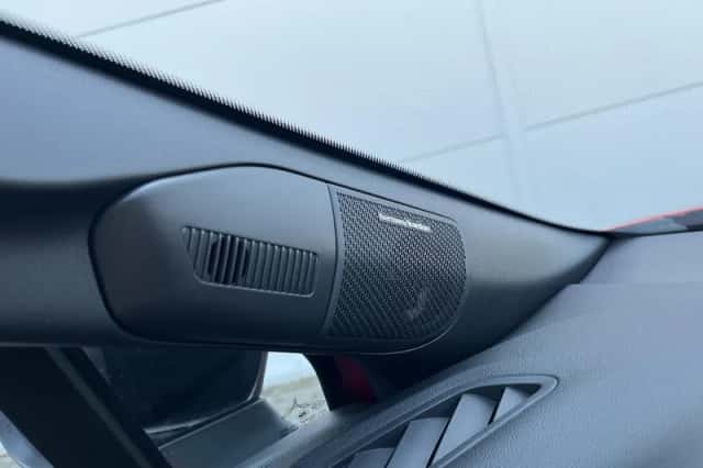 Mitsubishi ASX (2026) thumbnail 24