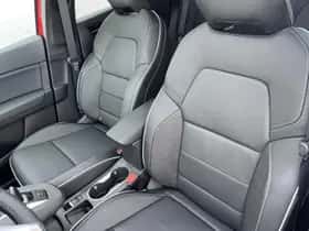 Mitsubishi ASX (2026) thumbnail 24