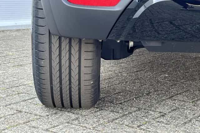 Mitsubishi ASX (2026) thumbnail 25