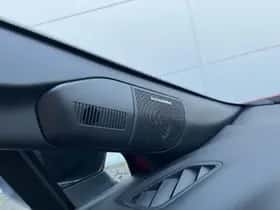 Mitsubishi ASX (2026) thumbnail 26