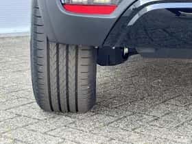 Mitsubishi ASX (2026) thumbnail 27