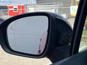 Mitsubishi ASX (2026) thumbnail 29
