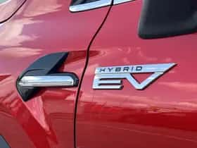 Mitsubishi ASX (2026) thumbnail 30