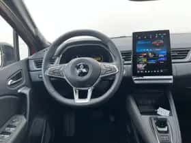 Mitsubishi ASX (2026) thumbnail 4